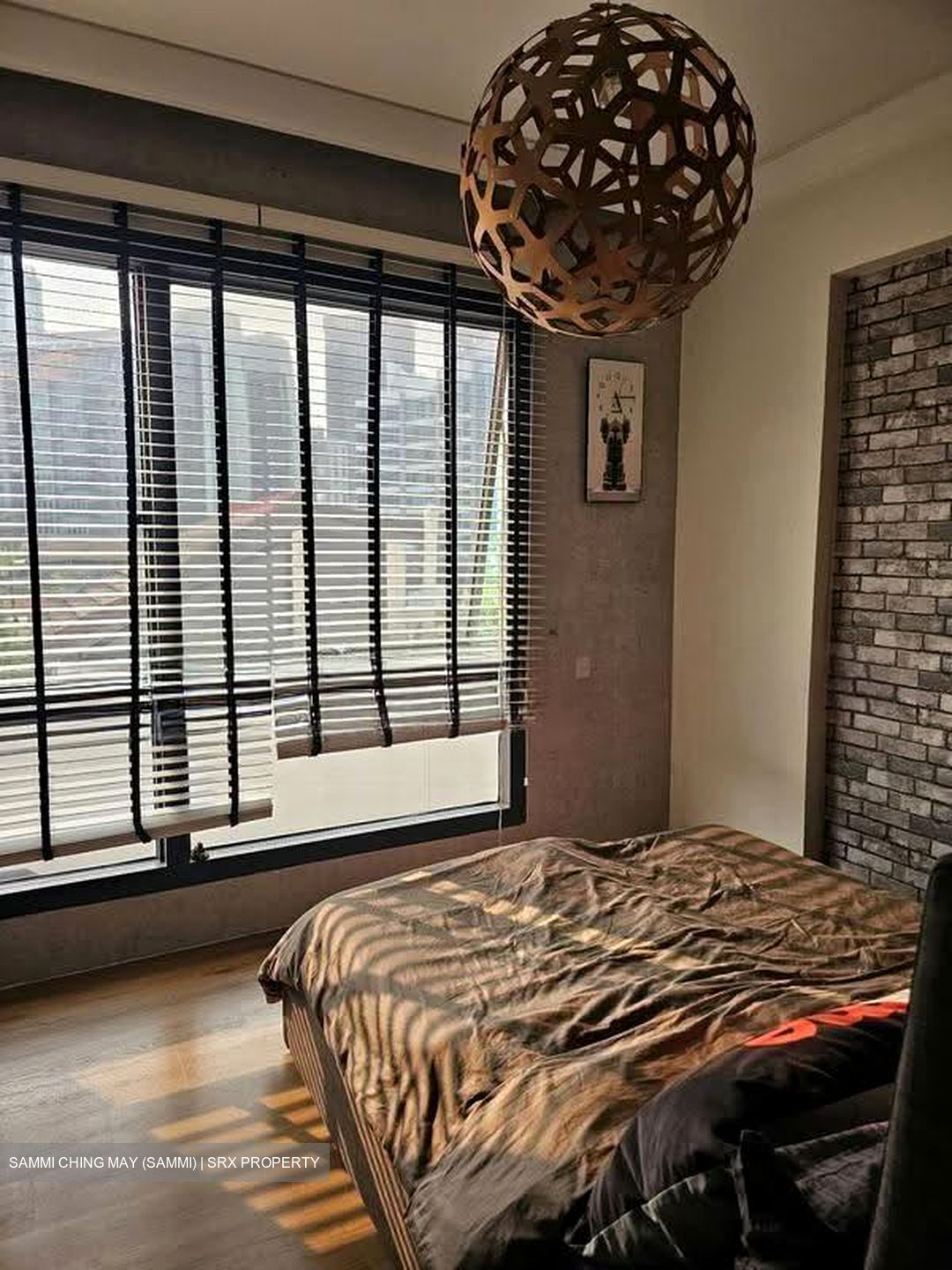 River Place (D3), Condominium #618370971